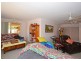7 Dean Court, Urraween QLD 4655