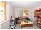 7 Dean Court, Urraween QLD 4655