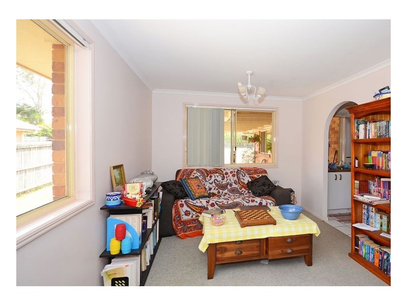 7 Dean Court, Urraween QLD 4655