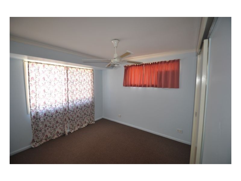 7 Kabi Street, Scarness QLD 4655