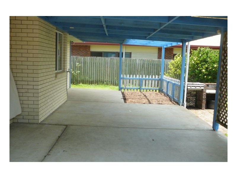 7 Kabi Street, Scarness QLD 4655