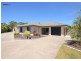 14 Redgum Court, Urraween QLD 4655