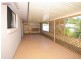 14 Redgum Court, Urraween QLD 4655