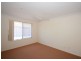 14 Redgum Court, Urraween QLD 4655
