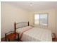 14 Redgum Court, Urraween QLD 4655