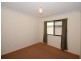 14 Redgum Court, Urraween QLD 4655