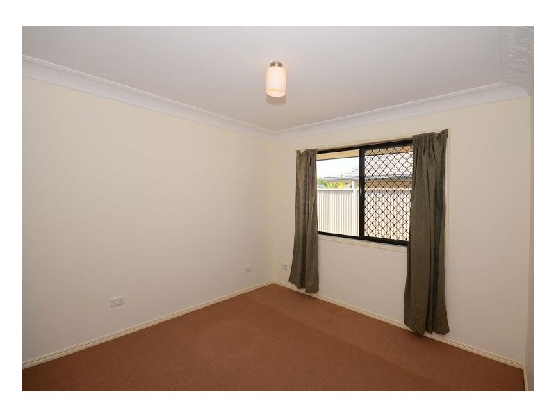 14 Redgum Court, Urraween QLD 4655