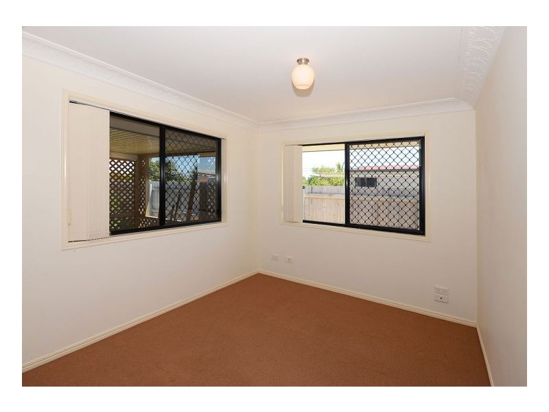 14 Redgum Court, Urraween QLD 4655