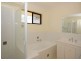 14 Redgum Court, Urraween QLD 4655
