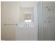 14 Redgum Court, Urraween QLD 4655