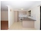 14 Redgum Court, Urraween QLD 4655