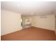 14 Redgum Court, Urraween QLD 4655