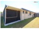 14 Redgum Court, Urraween QLD 4655