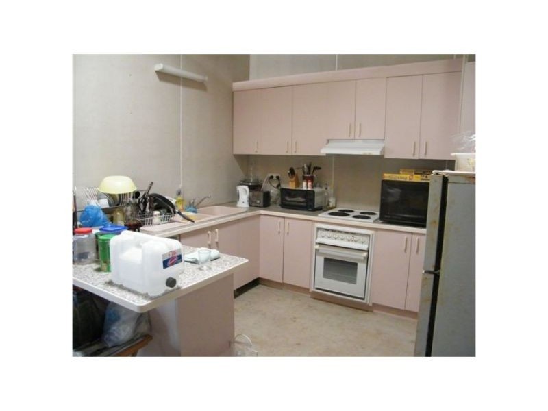 41 Sunnyside Drive, Susan River QLD 4655