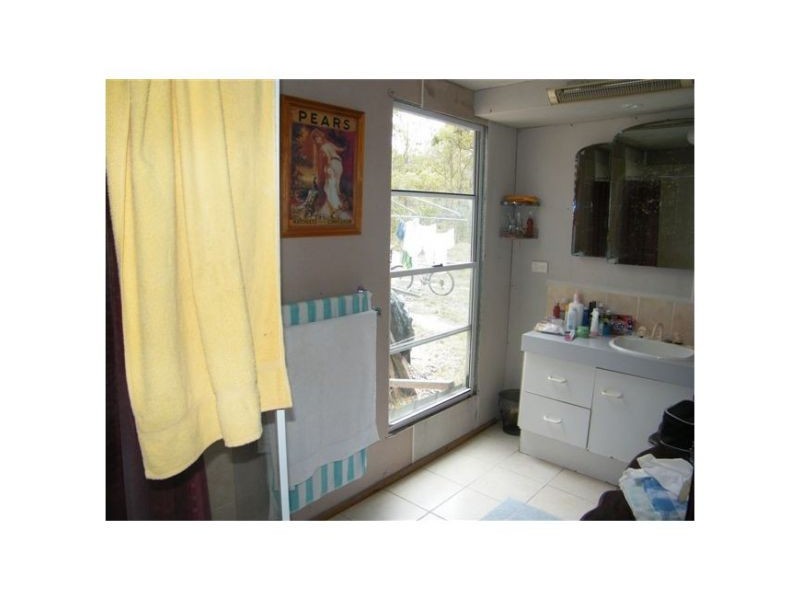 41 Sunnyside Drive, Susan River QLD 4655