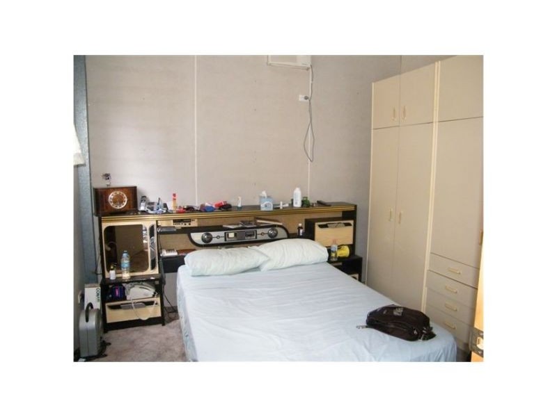 41 Sunnyside Drive, Susan River QLD 4655