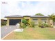 17 Prince Street, Urangan QLD 4655