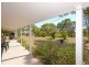 2 Sandrabarbara Drive, Booral QLD 4655