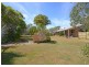 2 Sandrabarbara Drive, Booral QLD 4655