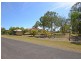 2 Sandrabarbara Drive, Booral QLD 4655