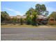 2 Sandrabarbara Drive, Booral QLD 4655