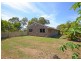 2 Sandrabarbara Drive, Booral QLD 4655