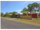 2 Sandrabarbara Drive, Booral QLD 4655