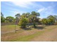 2 Sandrabarbara Drive, Booral QLD 4655
