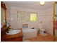 2 Sandrabarbara Drive, Booral QLD 4655