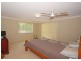 2 Sandrabarbara Drive, Booral QLD 4655