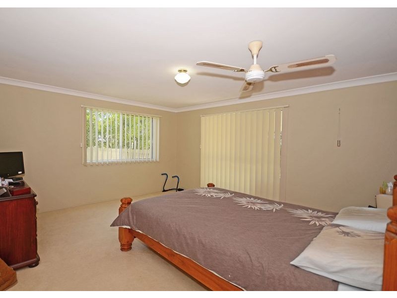 2 Sandrabarbara Drive, Booral QLD 4655