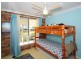 2 Sandrabarbara Drive, Booral QLD 4655