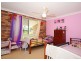 2 Sandrabarbara Drive, Booral QLD 4655