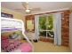 2 Sandrabarbara Drive, Booral QLD 4655