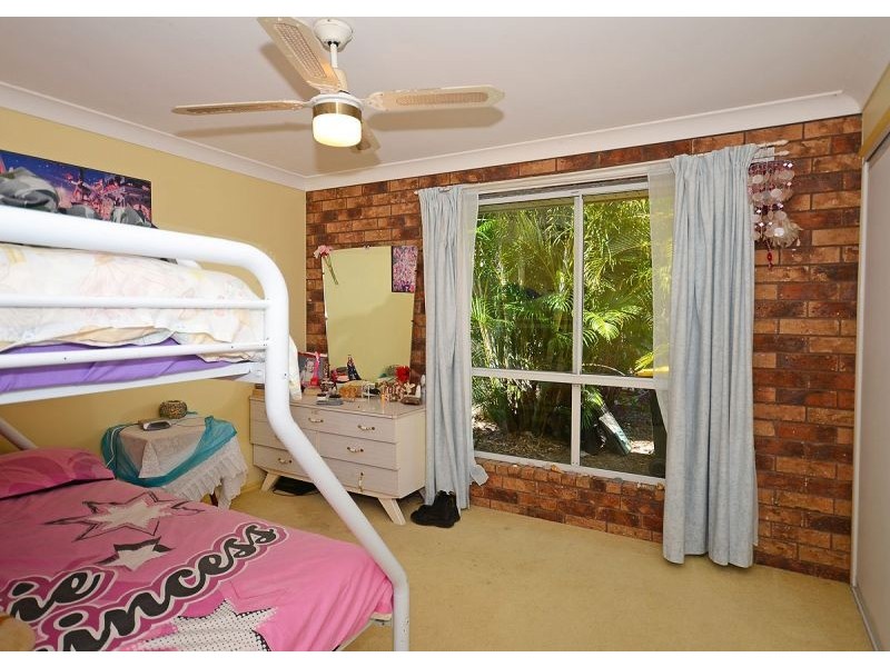 2 Sandrabarbara Drive, Booral QLD 4655
