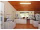 2 Sandrabarbara Drive, Booral QLD 4655