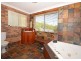 2 Sandrabarbara Drive, Booral QLD 4655