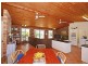 2 Sandrabarbara Drive, Booral QLD 4655
