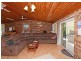 2 Sandrabarbara Drive, Booral QLD 4655