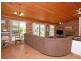 2 Sandrabarbara Drive, Booral QLD 4655