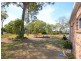 2 Sandrabarbara Drive, Booral QLD 4655