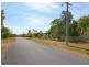 2 Sandrabarbara Drive, Booral QLD 4655