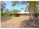11 Shore Road East, Urangan QLD 4655