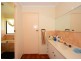 11 Shore Road East, Urangan QLD 4655