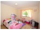 11 Shore Road East, Urangan QLD 4655