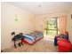 11 Shore Road East, Urangan QLD 4655