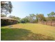11 Shore Road East, Urangan QLD 4655