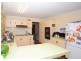 11 Shore Road East, Urangan QLD 4655