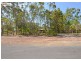 11 Shore Road East, Urangan QLD 4655