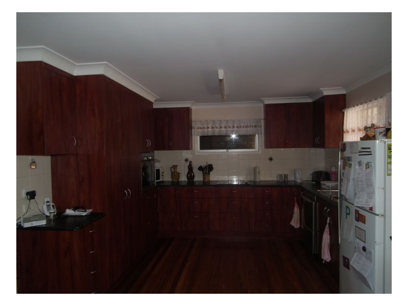 74 Dayman Street, Urangan QLD 4655